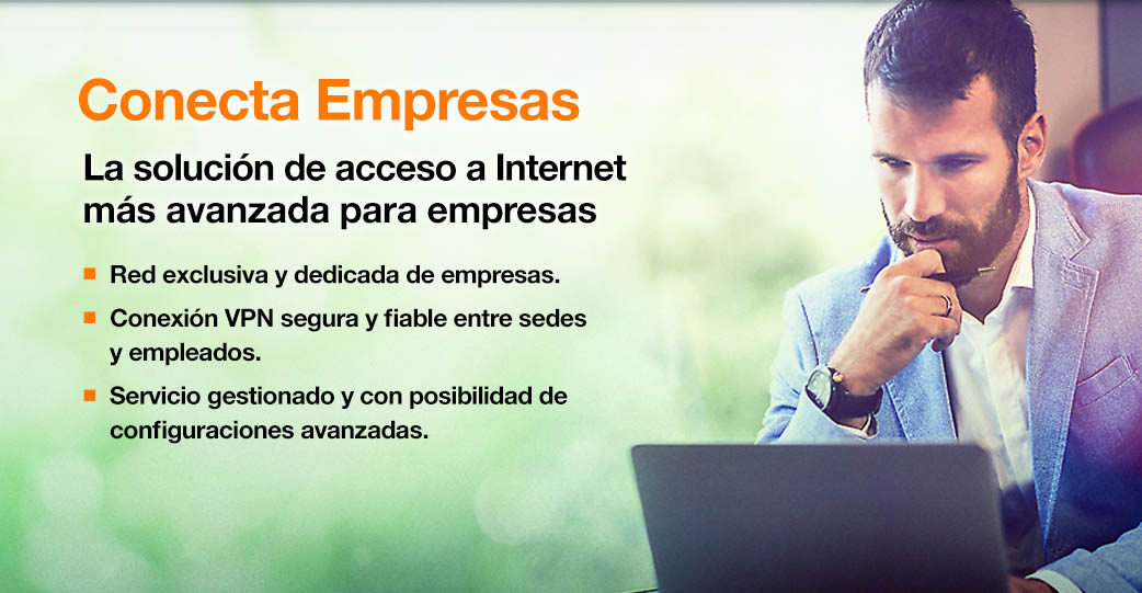 conecta-empresas-1042x541_pymes-1 FOTO