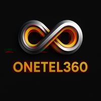 logo 360-1