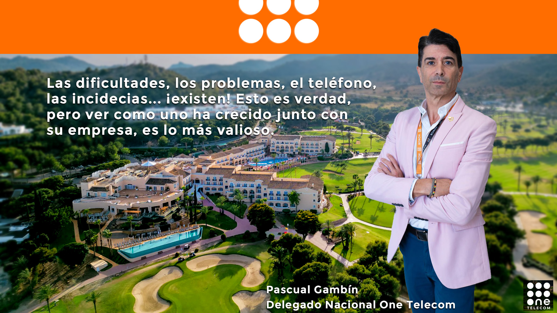 pascual gambin-1