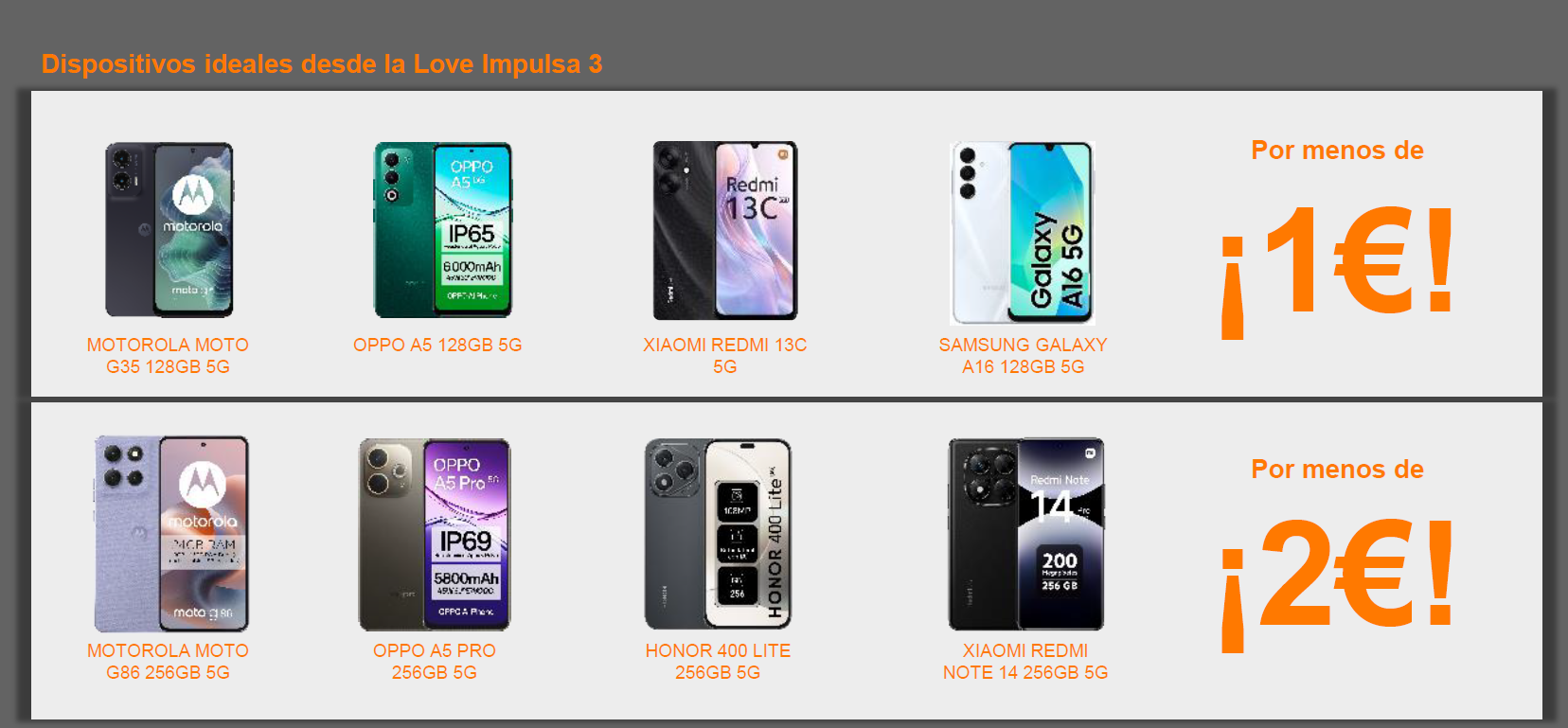 telefonos en oferta-1 telefonos en oferta-1