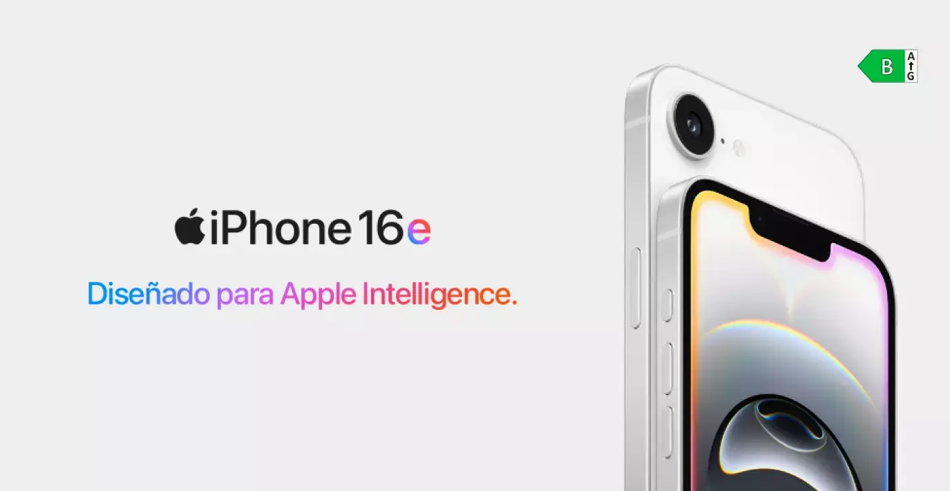 EMP-Banner_iphone16-1375X711_v2 EMP-Banner_iphone16-1375X711_v2