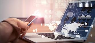 descargaFOTO PYME descargaFOTO PYME