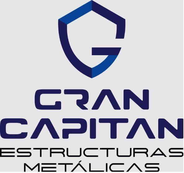 logotipos-36193